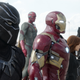 Illustration for article titled Even Captain America and Iron Man Would Agree the iCivil War/i Blu-Ray Is a Must-Own